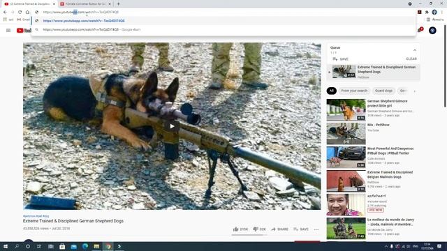 Khmer Speaking: How To Download Movie - Video - MP3 смотреть онлайн