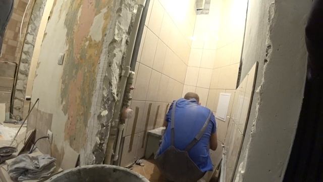 Сроки горят.Работа стоит( смотреть онлайн