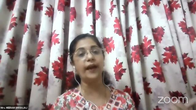 Secrets of Living To 100 With "HOLD" In Peri COVID ERA смотреть онлайн