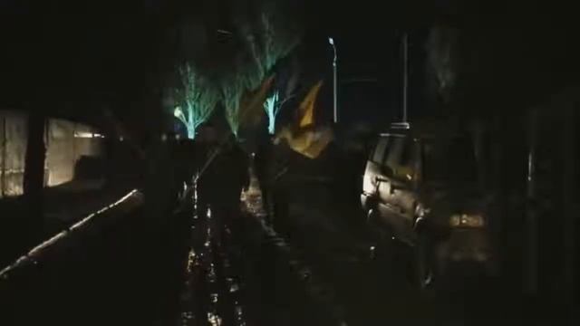 Океан Ельзи   Стріляй AZOV