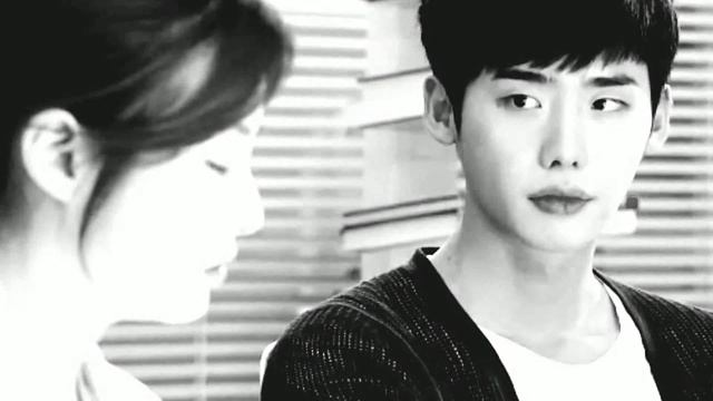 Park hoon & Soo hyun || Hurricane || Doctor Stranger смотреть онлайн