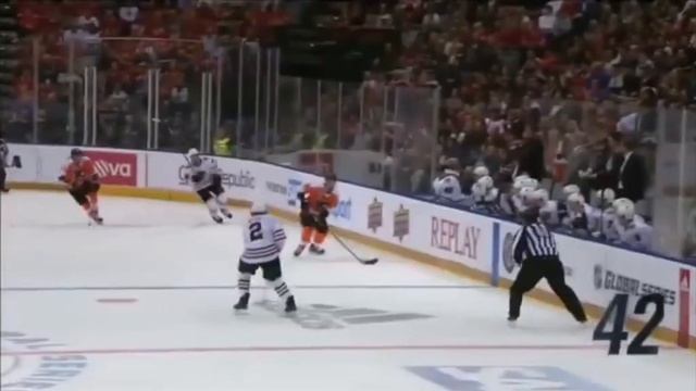 13 февраля 2024 г. смотреть онлайн