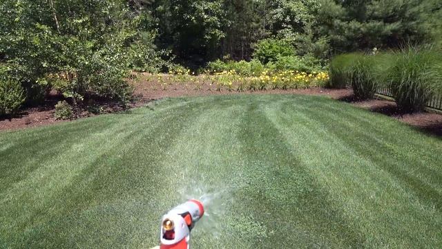 What Garden HOSE SPRAYER is BEST? смотреть онлайн