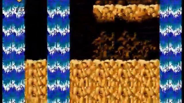 Прямая трансляция пользователя Vitalik Shu смотреть онлайн