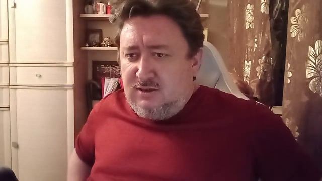 Удивительные техники