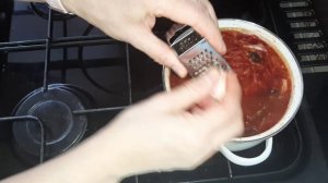 Постное меню на 1 день. Драники, постный борщ, ленивые пирожки