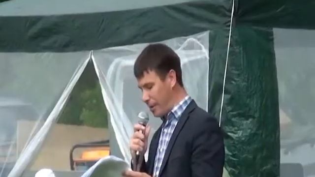 Илишевский район смотреть онлайн