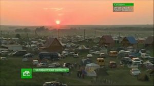 «Сегодня  Итоговая программа»  28 июня 2015г