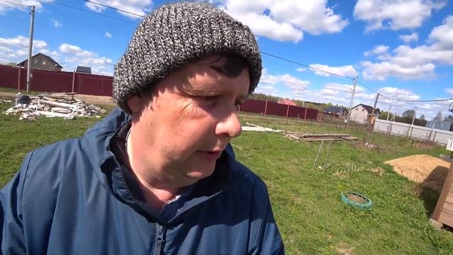 172. Конец апреля смотреть онлайн