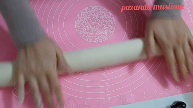 Samarqancha ko'k bichak смотреть онлайн