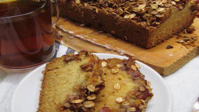 Вкусные Минутки