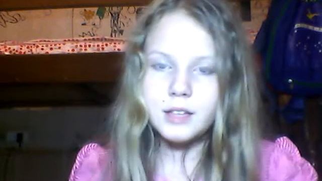 История моего канала ! Не удачная попытка смотреть онлайн