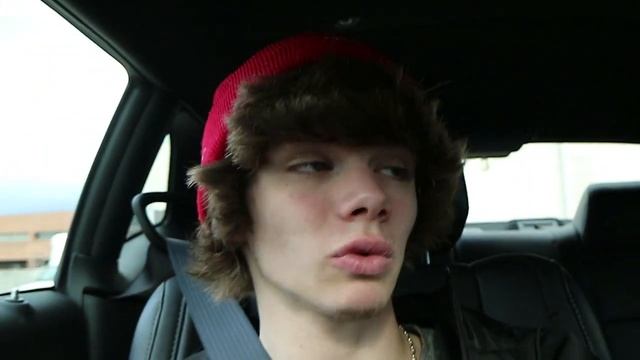 HOW TO GET YEEZYS !!! COP THEM THE EASY WAY - Beluga 2.0 смотреть онлайн