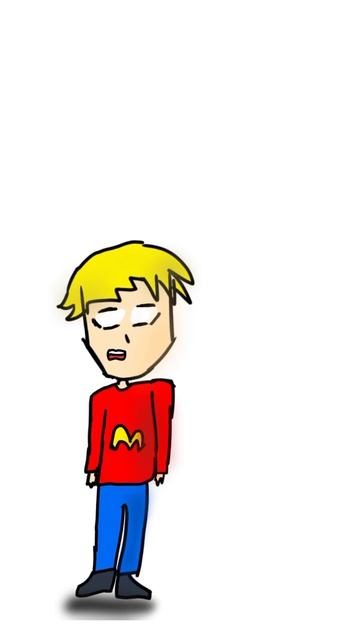 Знакомьтесь мак , мак и лазеры (1сезон 1серия ) смотреть онлайн