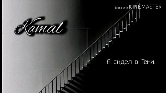 Lovely-Бурундуки