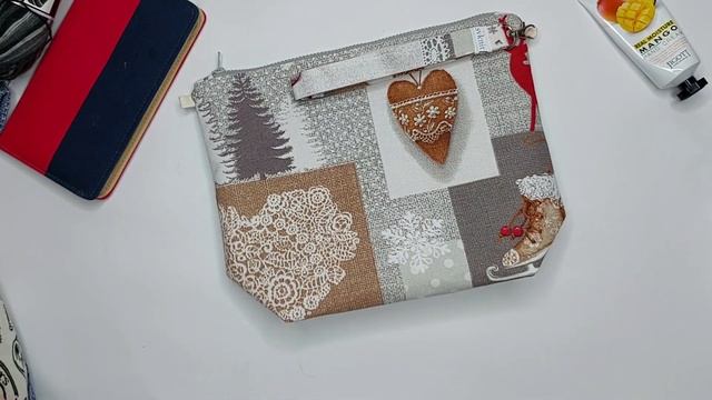 Вязальный влог 19.01.24 продвижения, покупки, новые процессы, готовые работы и проектные сумки смотреть онлайн