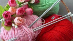 МОЙ СУББОТНИЙ ДЕНЬ