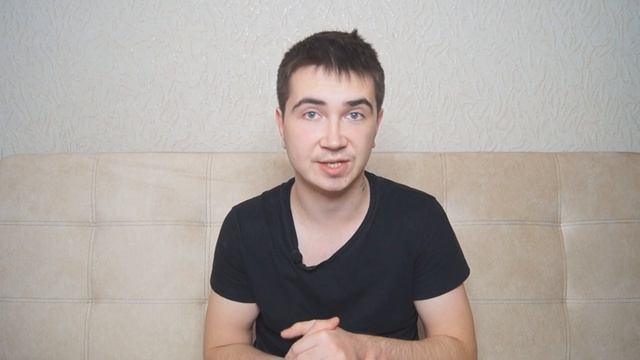 ТРАКТОР - КРАСНАЯ ЗВЕЗДА КУНЬЛУНЬ ПРОГНОЗ И СТАВКА. КХЛ 6 СЕНТЯБРЯ. смотреть онлайн