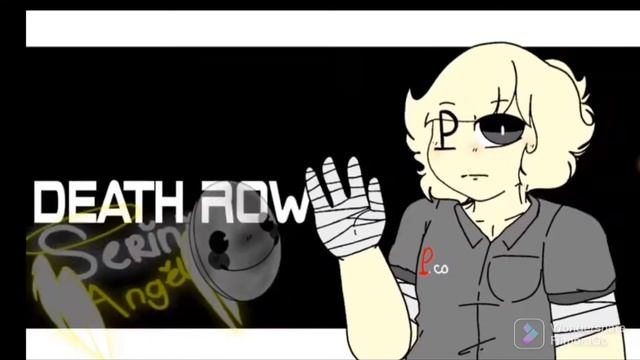 Death row meme Поппи плэйтайм my au смотреть онлайн