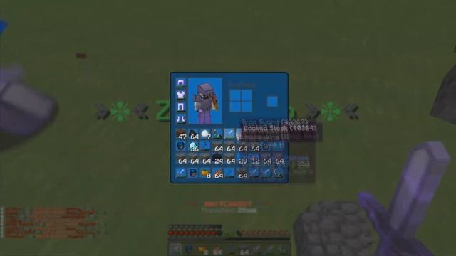 NAJLEPSZY START EDYCJI NA MCCW.PL - 1 TOPKA | 50 KILLI смотреть онлайн