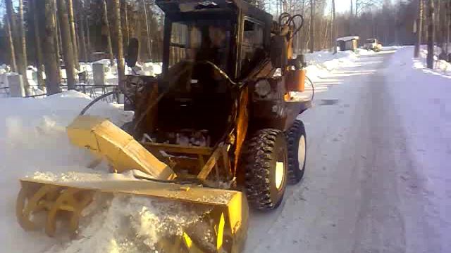 unc 060 .mp4 смотреть онлайн