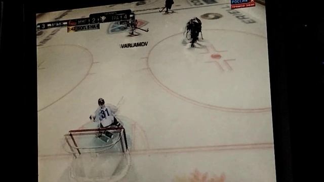 РХЛ 13 КАРЬЕРА ЗА Металлург Сложные матчи всего частей будет 10 смотреть онлайн