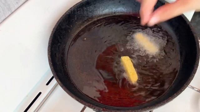 Ерекше КАРТОШКА ФРИ. СЫРНЫЙ КАРТОШКА ФРИ. Қазақша рецепт. смотреть онлайн