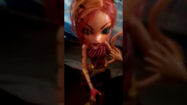 Пропавший пончик смотреть онлайн