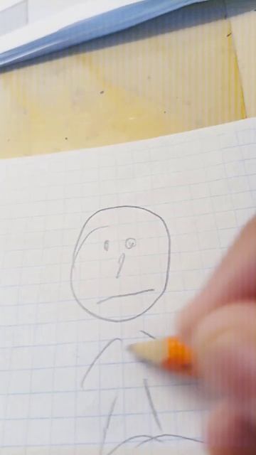 у меня тоже есть тетя лена🤣🤣🤣🤣🤣🤣🤣🤣🤣🤣🤣🤣🤣🤣 смотреть онлайн