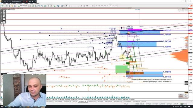 Обзор установки и ответы на вопросы OptionFxTrade смотреть онлайн