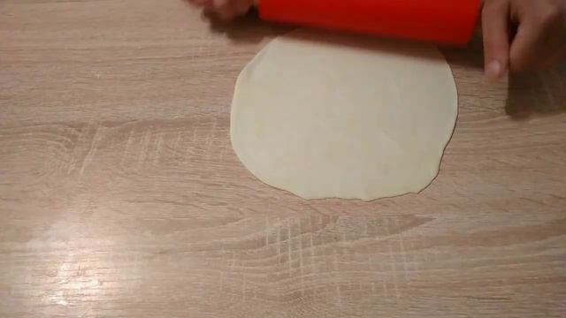 Жаркое в Съедобном ГОРШОЧКЕ