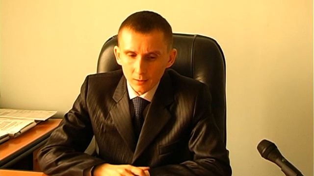 Ціни смотреть онлайн