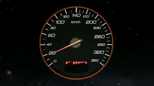 [Mashup] Phía sau một racing boy - Đam mê bất diệt 2 -N2H | Rap Trên Beat Faded Cực phiêu смотреть онлайн