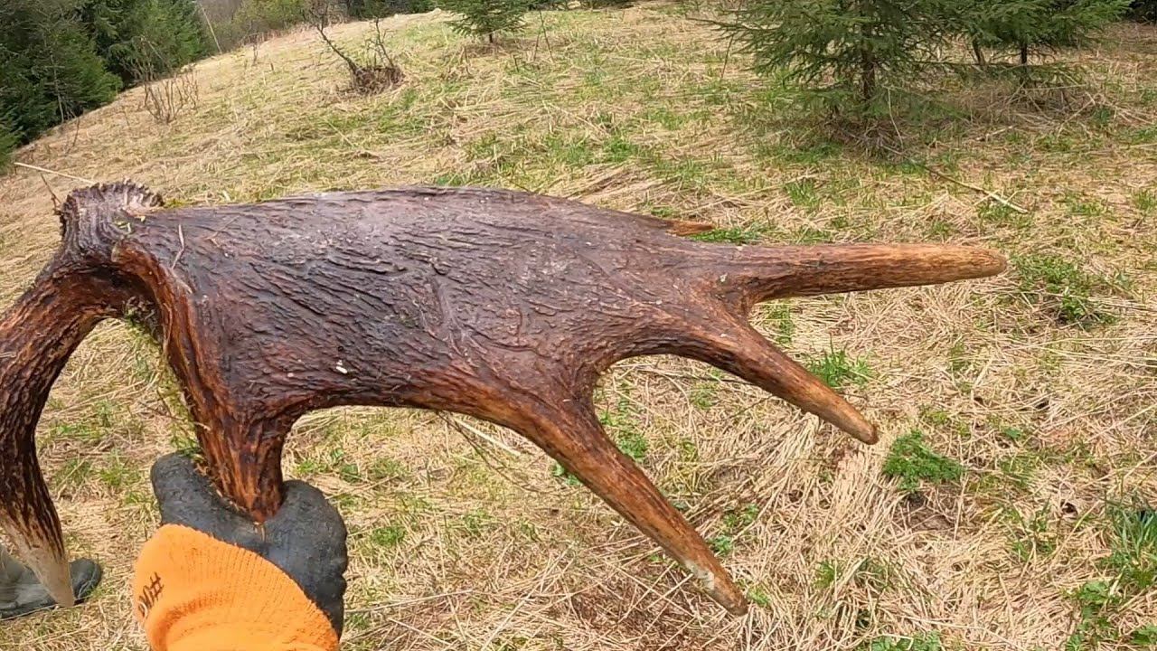 Рога,чермет.Заработки продолжаются. смотреть онлайн