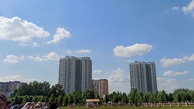 VID 20240615 1350581 смотреть онлайн