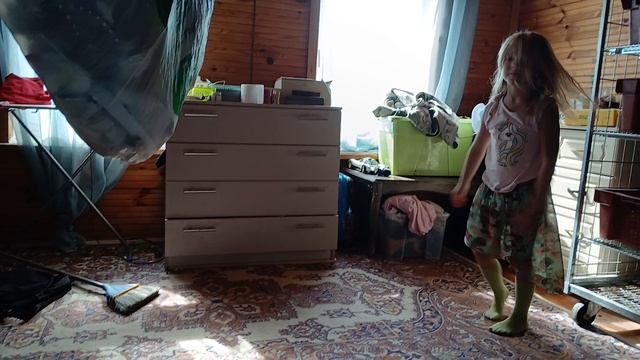 1000000147.mp4 смотреть онлайн