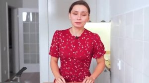 СУПЕР ЗАВТРАК за 5 минут! Вкусный, быстрый и простой завтрак из лаваша