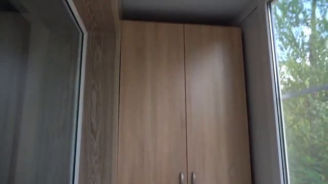 Отзыв от Ирины Ивановны смотреть онлайн