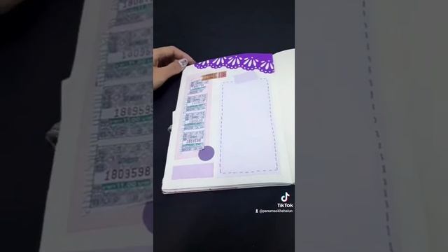 My diary Ep.11 : Safe Zone смотреть онлайн