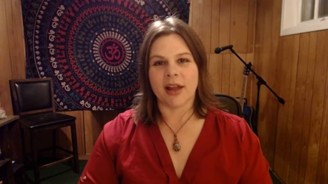 Tarot- The Emperor Card & Strength/Cruelty - Aries - Episode 4 смотреть онлайн