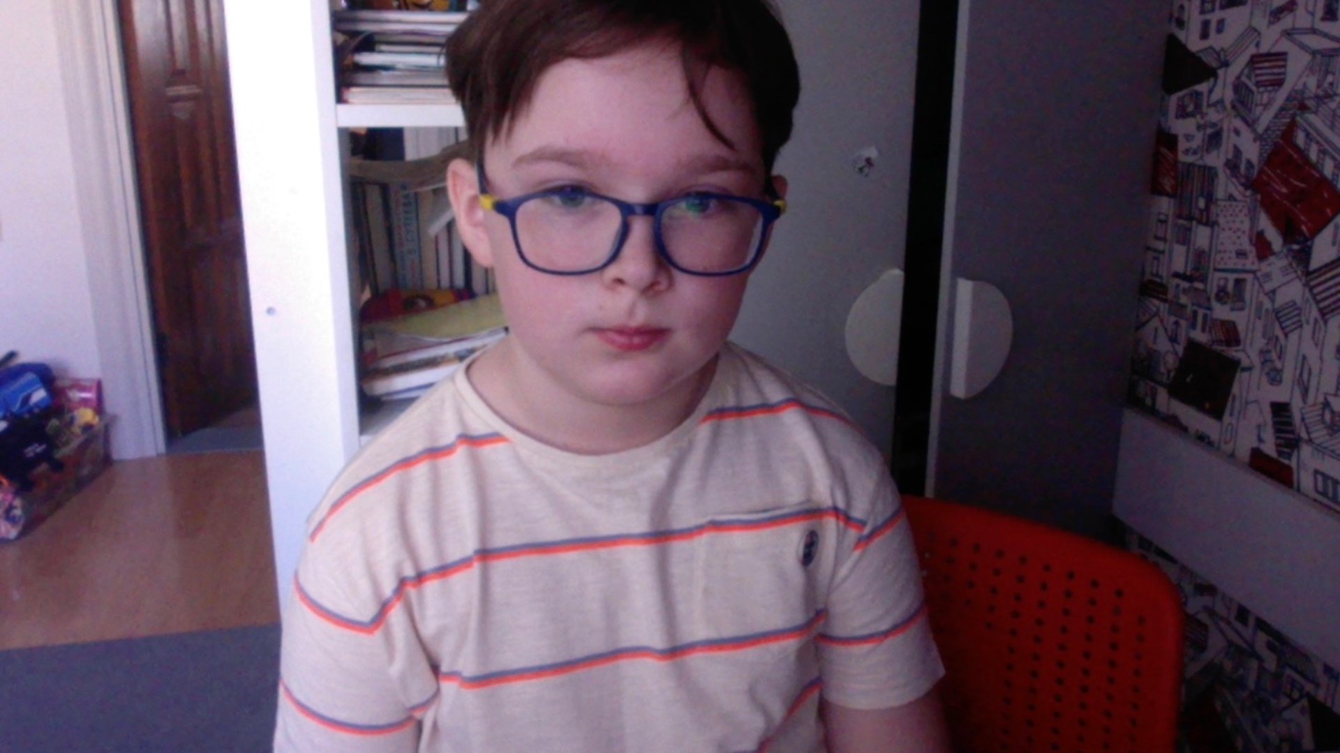 1 видео на канале смотреть онлайн