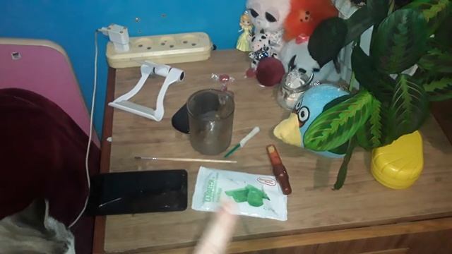 уборка смотреть онлайн