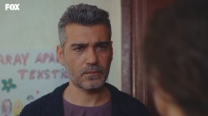 Kadın 64. Bölüm (Sezon Finali)