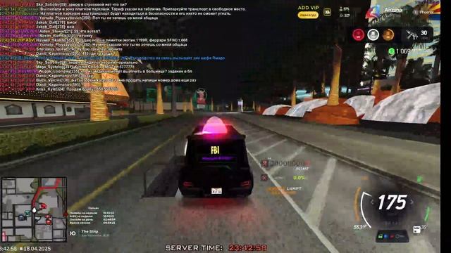 2025-04-18 23-06-53 смотреть онлайн