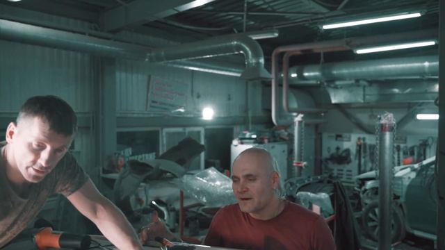 Volkswagen Т5 броневик вТ6 мультивен смотреть онлайн