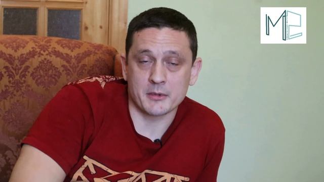Кирилл Барышев. Необыкновенный ремонт: Ремонт по проекту смотреть онлайн