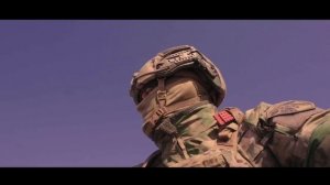 клип-про-историю-оказавшегося-на-сво-бойца-великой-отечественной