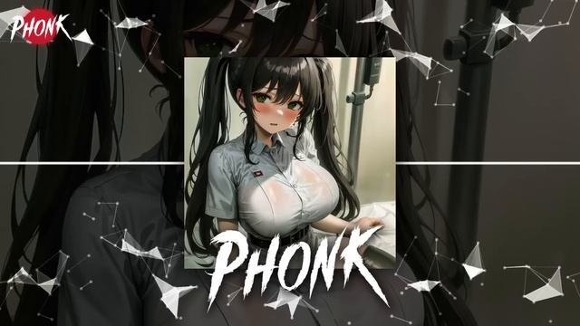 Top 18+ Phonk that are stuck in my head ※ Aggressive Drift/House/Walk Phonk ※ Phonk Mix 2023 ※ Фонк смотреть онлайн