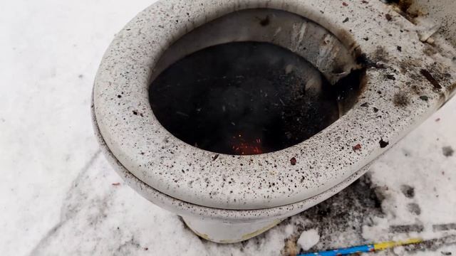 ✅🔥 ПЕТАРДЫ vs УНИТАЗ 🚽 💥 FIRECRACKERS vs TOILET 🔴 ПАРАШУ РАЗНЕСЛО 🚽 ВЗРЫВАЮ ПЕТАРДЫ В ТУАЛЕТЕ 💣 смотреть онлайн