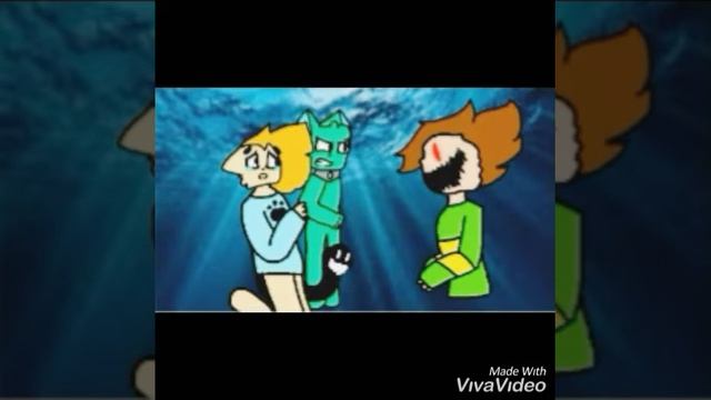 Тихий дом /клип смотреть онлайн